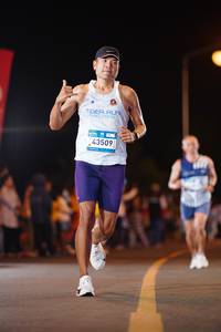 BIB: 43509
                            <button type="button" onclick="openModal(22852117)" class="btn btn-primary btn-sm float-right btn-popup" data-toggle="modal" data-target=".modal-high-quality">
                        <i class="fas fa-shopping-cart"></i> Add to Cart
                    </button>
                                            <button type="button" onclick="isThisMe(22852117, true)" class="btn btn-success btn-sm float-right btn-popup btn-isme hidden" data-toggle="tooltip" data-placement="bottom" title="นี่คือรูปของคุณใช่ไหม คลิกที่นี่เพื่อเอาเข้าอัลบั้ม">
                        <i class="fas fa-plus"></i> Add to album
                    </button>
                    <button type="button" onclick="isThisMe(22852117, false)" class="btn btn-warning btn-sm float-right btn-popup btn-isnotme hidden">
                        <i class="fas fa-ban"></i> Remove from album
                    </button>